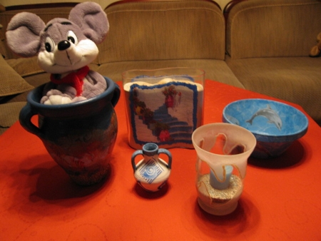 05_IMG_0743