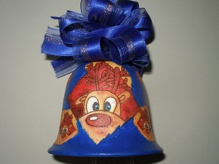 06_Glocke