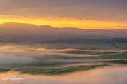 180_Toskana_2025