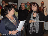 Fotowettbewerb 2015