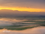 160_Toskana_2025
