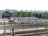 160_Rapid_2023-2024