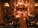 160-Lange Nacht der Kirchen