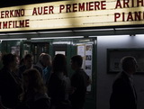 160_Premiere_Film Auer