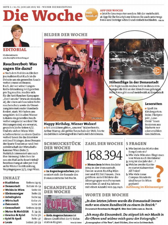 BZ_01.2015_Alte Donau