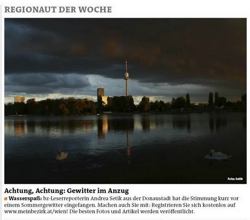 Bez.Z_08.2015_Alte Donau_1