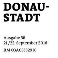 Bezirkszeitung_Ausgabe 38_2016_Teil 1