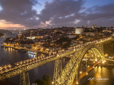 160_Fotoreise_Portugal_1