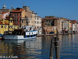 160_Chioggia_2019 (1 von 1)