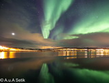 160_Nordlicht_2020