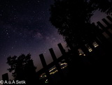 160_Milchstrasee_1