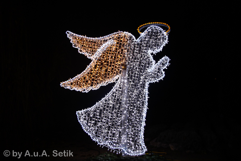 Canon EOS 7D Mark II; 18-200mm; 35 mm; 1/50 Sek. bei f / 4,5; 