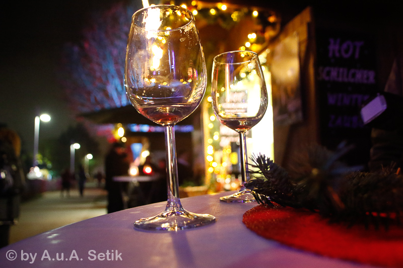 Canon EOS 7D Mark II; 18-200mm; 18 mm; 1/20 Sek. bei f / 3,5; 