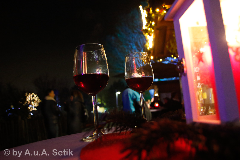 Canon EOS 7D Mark II; 18-200mm; 18 mm; 1/30 Sek. bei f / 3,5; 