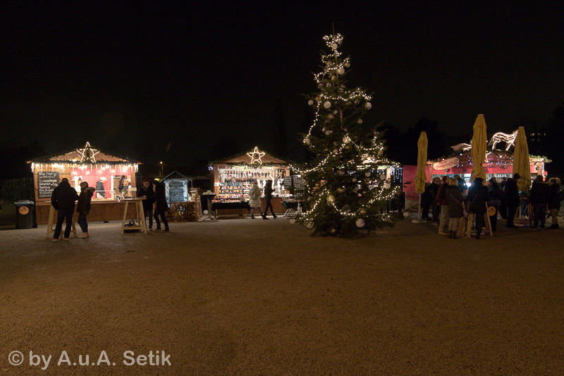 Canon EOS 7D Mark II; TAMRON SP 15-30mm F/2.8 Di VC USD A012; 15 mm; 1/60 Sek. bei f / 2,8; 