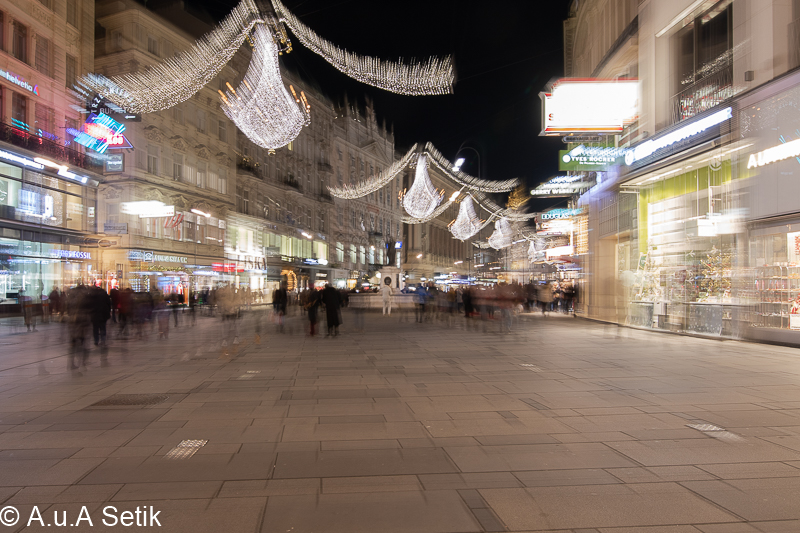 Canon EOS 7D Mark II; TAMRON SP 15-30mm F/2.8 Di VC USD A012; 15 mm; 