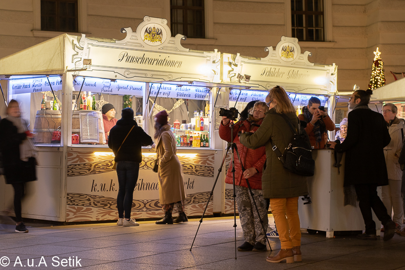 Canon EOS 7D Mark II; 50mm F1.4 DG HSM | Art 014; 50 mm; 