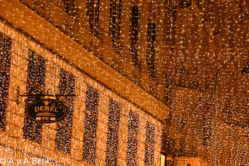 Canon EOS 7D Mark II; 18-200mm; 75 mm; 