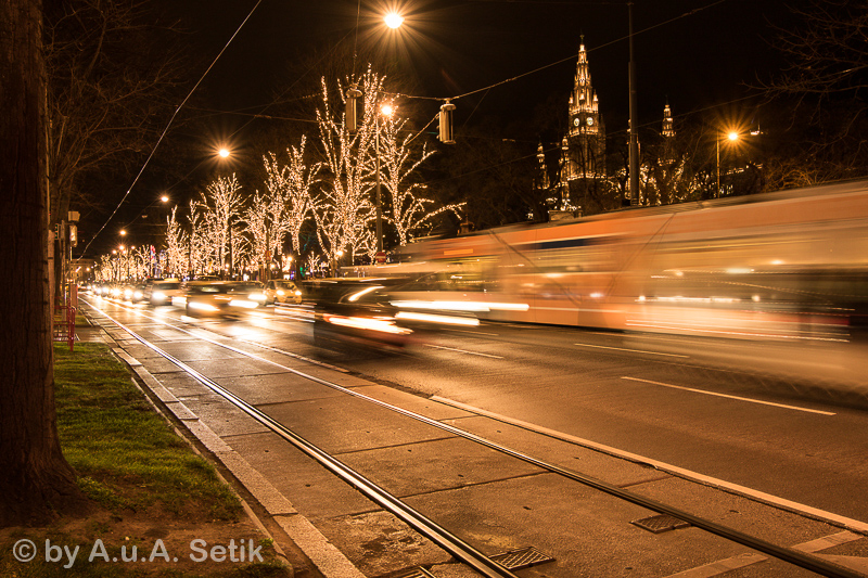 Canon EOS 7D Mark II; TAMRON SP 15-30mm F/2.8 Di VC USD A012; 19 mm; 0,5 Sek. bei f / 6,3; 