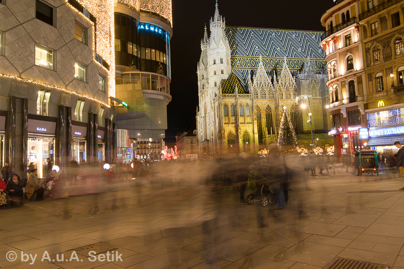 Canon EOS 7D Mark II; TAMRON SP 15-30mm F/2.8 Di VC USD A012; 16 mm; 3,2 Sek. bei f / 8,0; 