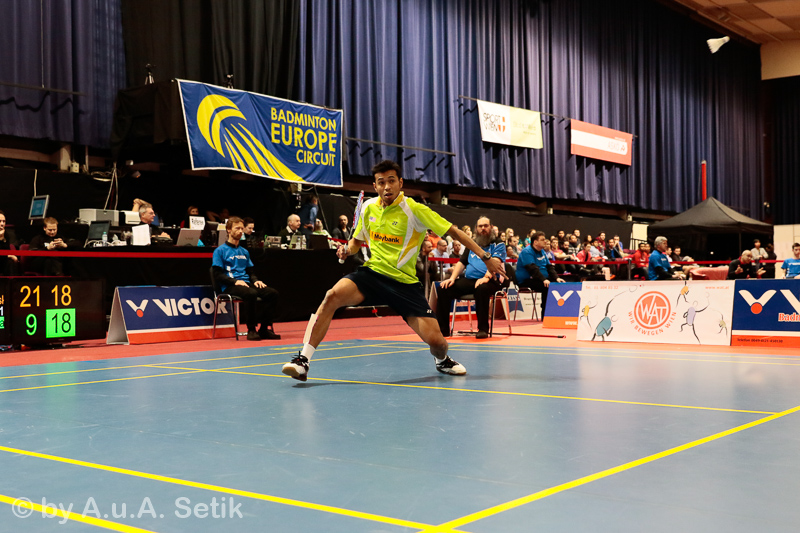 Canon EOS 7D Mark II; EF24-70mm f/2.8L II USM; 28 mm; 1/800 Sek. bei f / 2,8; 