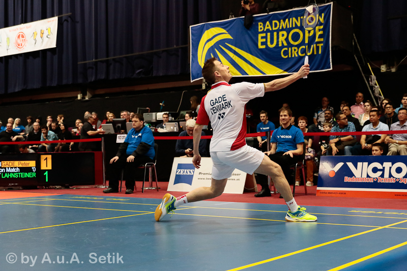 Canon EOS 7D Mark II; EF24-70mm f/2.8L II USM; 35 mm; 1/1600 Sek. bei f / 2,8; 