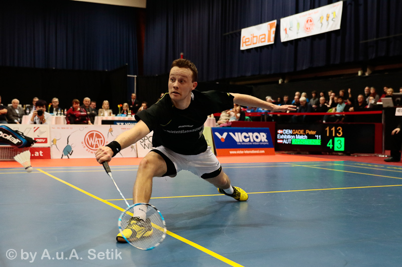 Canon EOS 7D Mark II; EF24-70mm f/2.8L II USM; 30 mm; 1/2000 Sek. bei f / 2,8; 