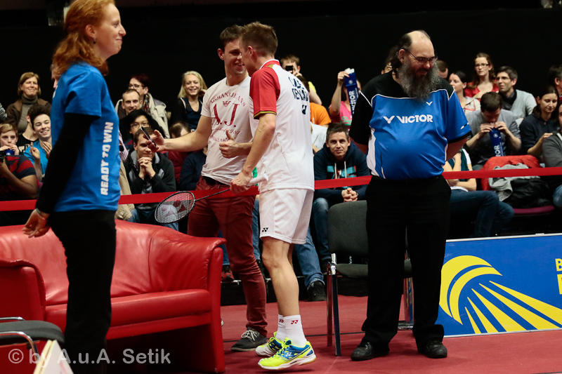 Canon EOS 7D Mark II; EF24-70mm f/2.8L II USM; 57 mm; 1/1250 Sek. bei f / 2,8; 