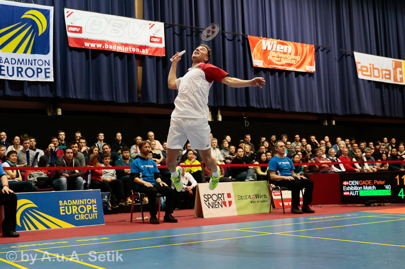 Canon EOS 7D Mark II; EF24-70mm f/2.8L II USM; 31 mm; 1/1600 Sek. bei f / 2,8; 