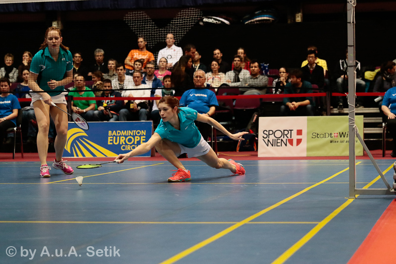 Canon EOS 7D Mark II; EF24-70mm f/2.8L II USM; 70 mm; 1/2000 Sek. bei f / 2,8; 