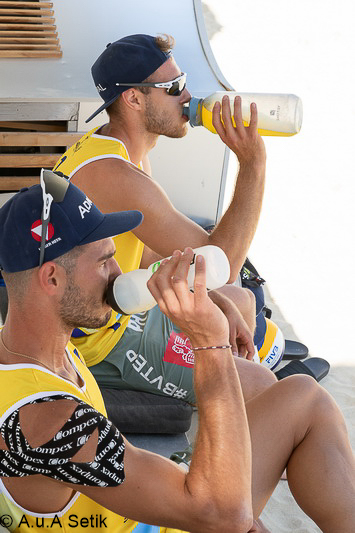 Canon EOS 7D Mark II; EF24-70mm f/2.8L II USM; 53 mm; 