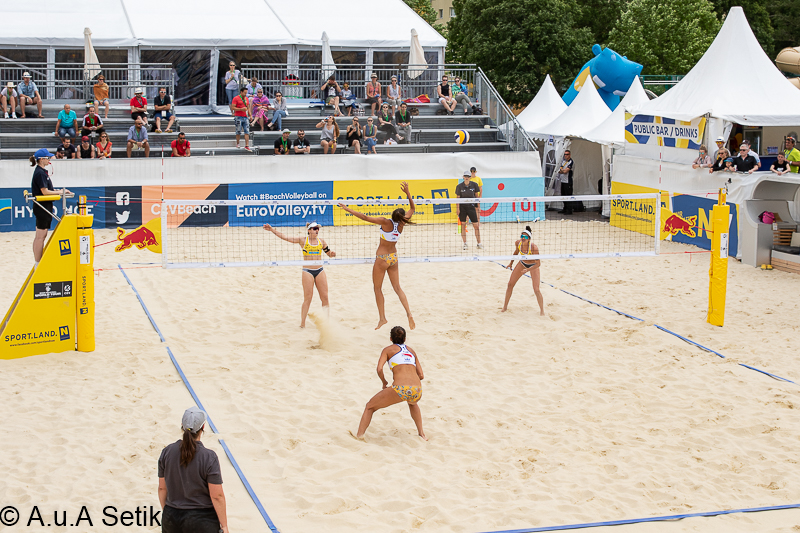 Canon EOS 7D Mark II; EF24-70mm f/2.8L II USM; 33 mm; 