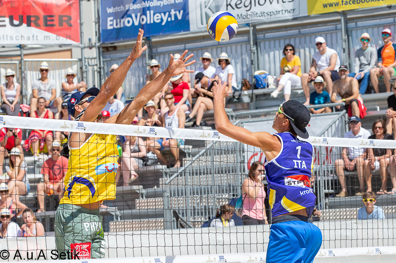 Canon EOS-1D X; EF70-200mm f/2.8L IS II USM; 120 mm; 