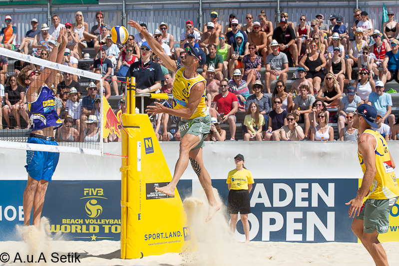 Canon EOS-1D X; EF70-200mm f/2.8L IS II USM; 80 mm; 