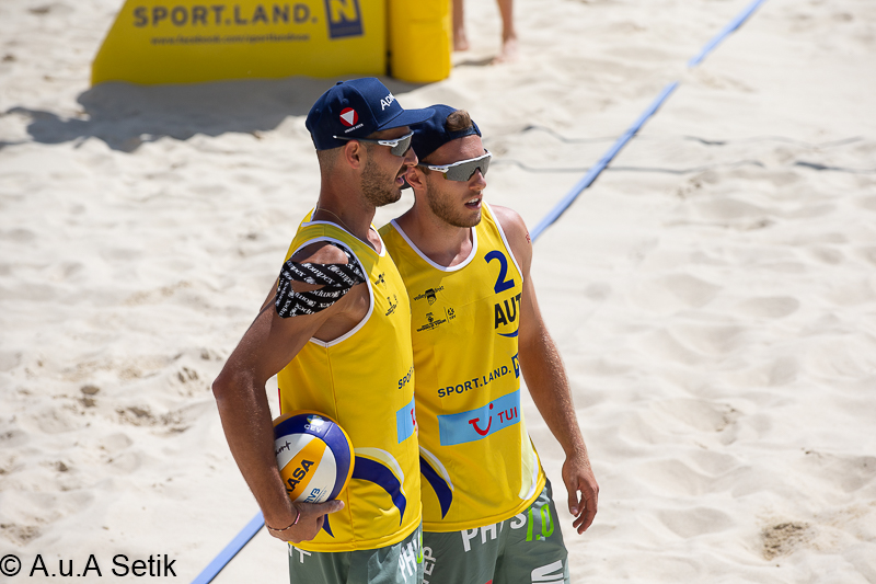 Canon EOS-1D X; EF70-200mm f/2.8L IS II USM; 170 mm; 