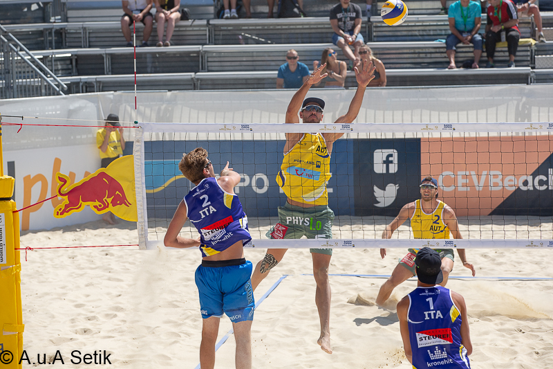 Canon EOS-1D X; EF70-200mm f/2.8L IS II USM; 145 mm; 