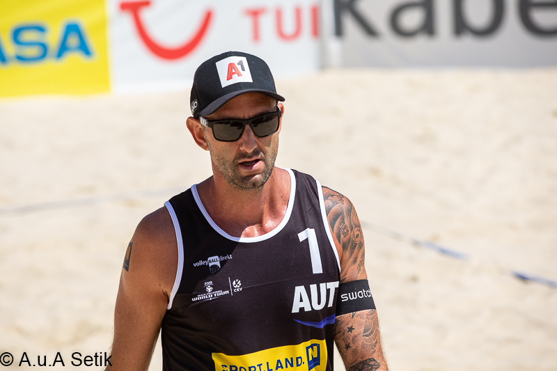 Canon EOS-1D X; EF70-200mm f/2.8L IS II USM; 170 mm; 