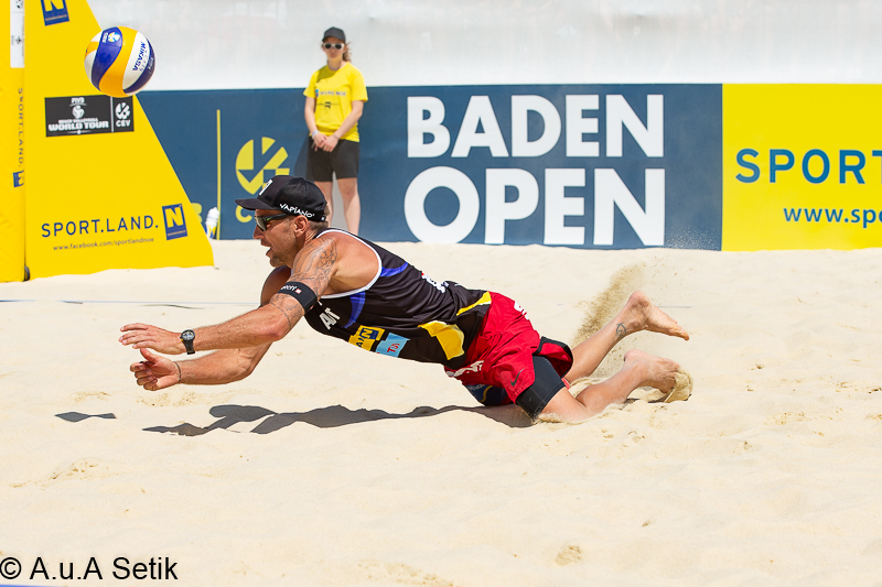 Canon EOS-1D X; EF70-200mm f/2.8L IS II USM; 88 mm; 