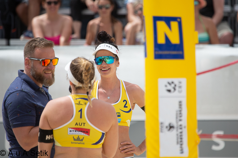 Canon EOS-1D X; EF100-400mm f/4.5-5.6L IS USM; 400 mm; 