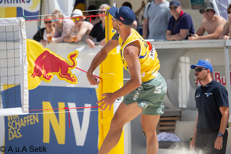 Canon EOS-1D X; EF100-400mm f/4.5-5.6L IS USM; 260 mm; 