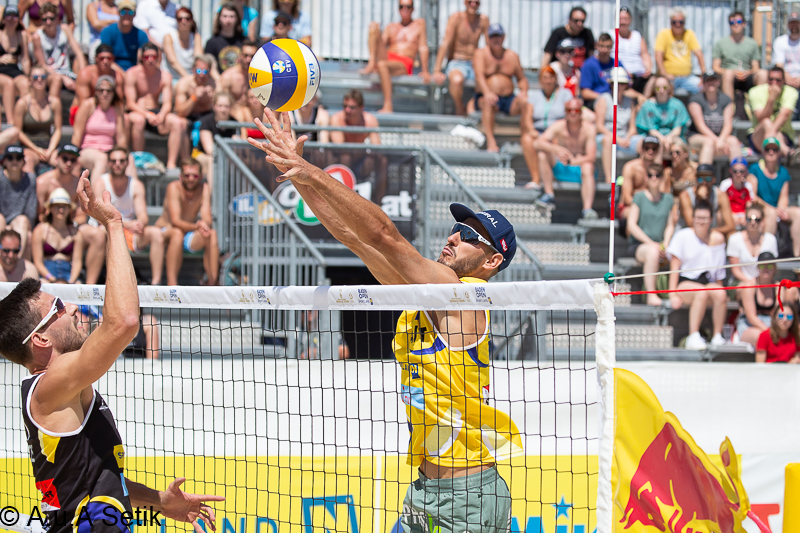 Canon EOS-1D X; EF100-400mm f/4.5-5.6L IS USM; 135 mm; 