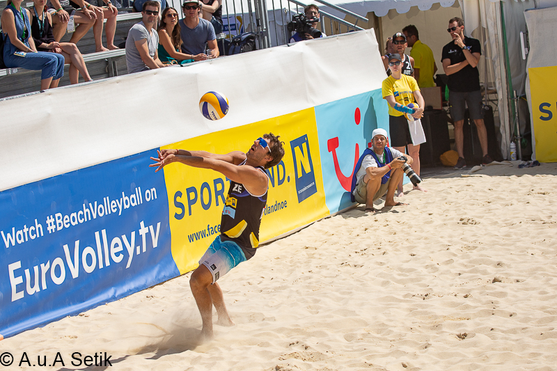 Canon EOS-1D X; EF100-400mm f/4.5-5.6L IS USM; 105 mm; 