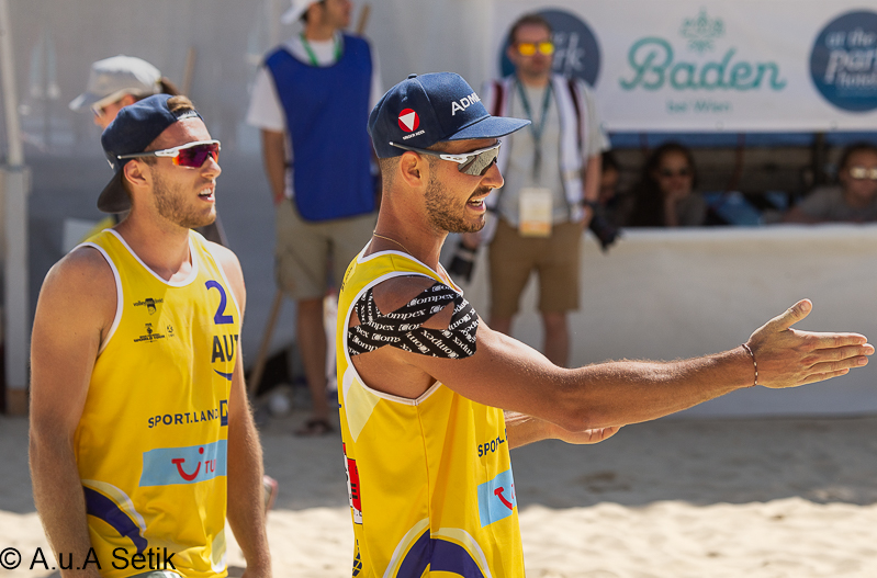 Canon EOS-1D X; EF100-400mm f/4.5-5.6L IS USM; 190 mm; 