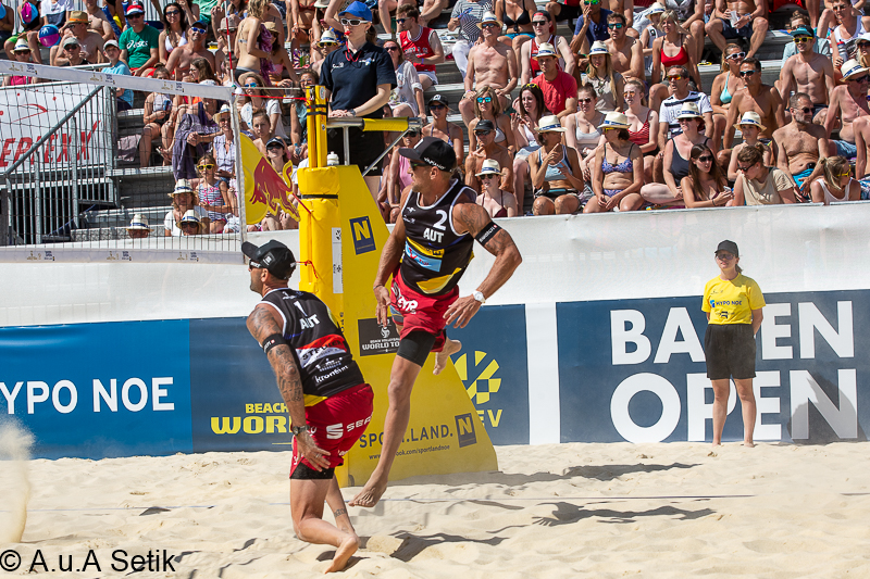 Canon EOS-1D X; EF70-200mm f/2.8L IS II USM; 90 mm; 