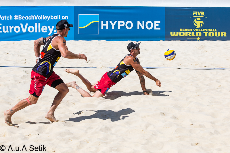 Canon EOS-1D X; EF70-200mm f/2.8L IS II USM; 88 mm; 