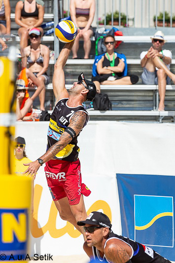 Canon EOS-1D X; EF70-200mm f/2.8L IS II USM; 182 mm; 