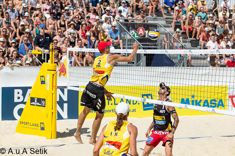 Canon EOS-1D X; EF70-200mm f/2.8L IS II USM; 88 mm; 