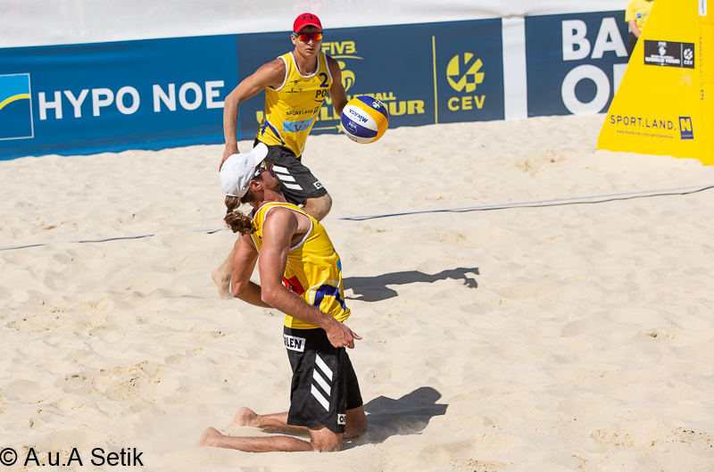 Canon EOS-1D X; EF70-200mm f/2.8L IS II USM; 88 mm; 