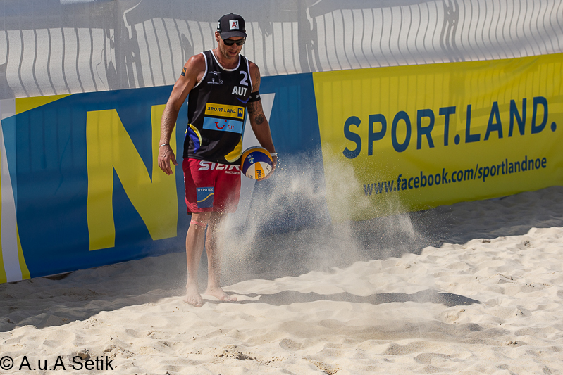 Canon EOS-1D X; EF70-200mm f/2.8L IS II USM; 120 mm; 