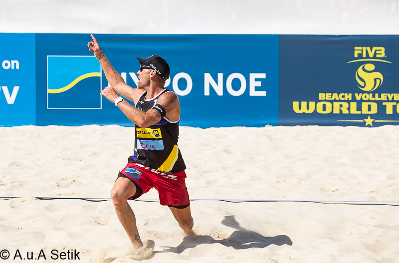 Canon EOS-1D X; EF70-200mm f/2.8L IS II USM; 123 mm; 